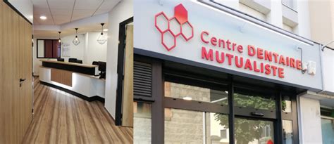 dentiste à tarbes|Centre dentaire mutualiste de Tarbes, Centre dentaire à Tarbes.